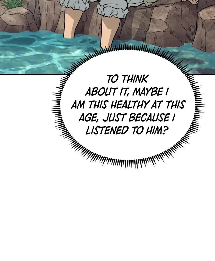 Gwanjeon: Kang Jin Lee Chapter 14 page 71 - 