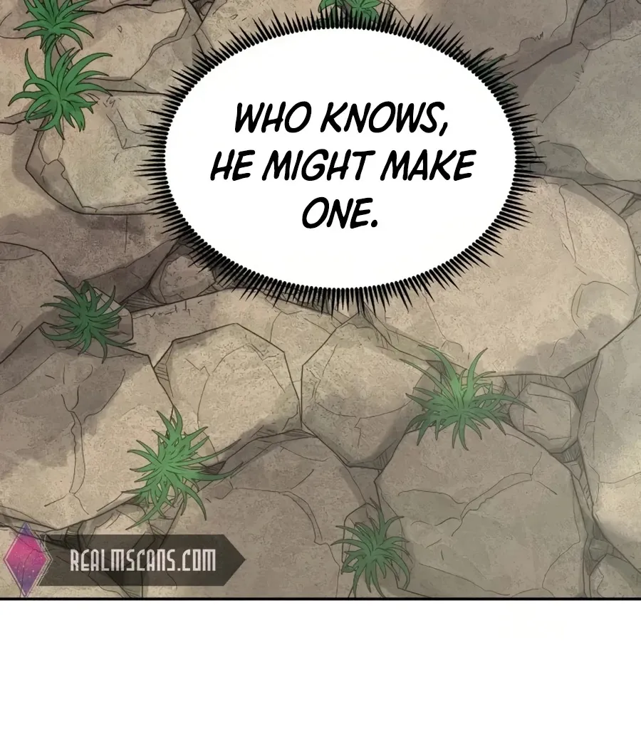 Gwanjeon: Kang Jin Lee Chapter 14 page 75 - 
