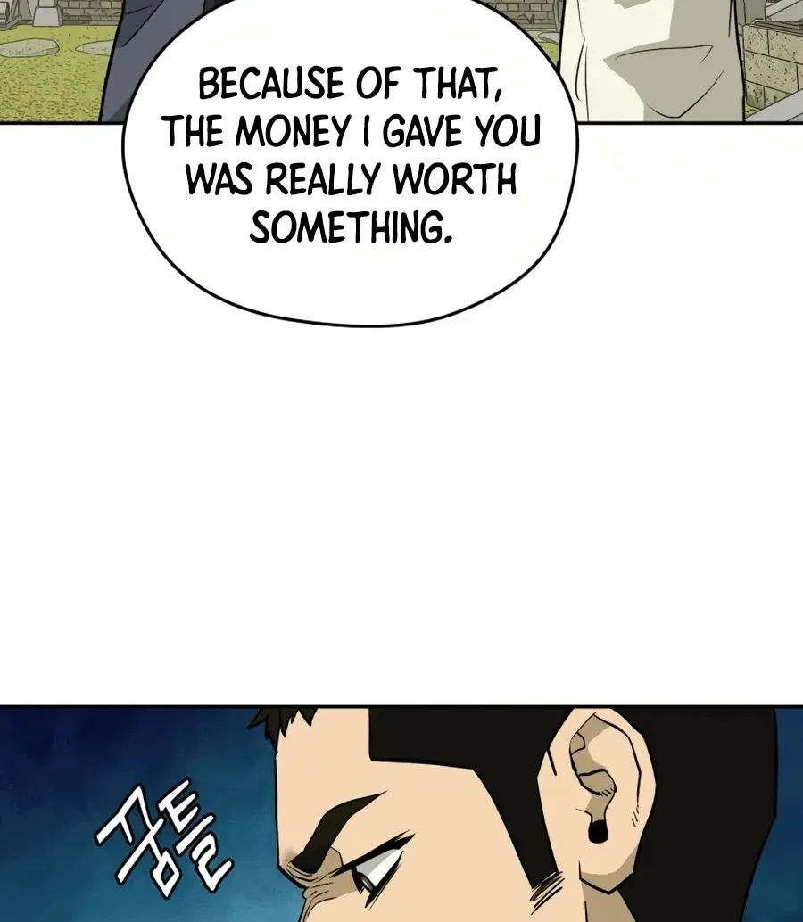 Gwanjeon: Kang Jin Lee Chapter 14 page 85 - 