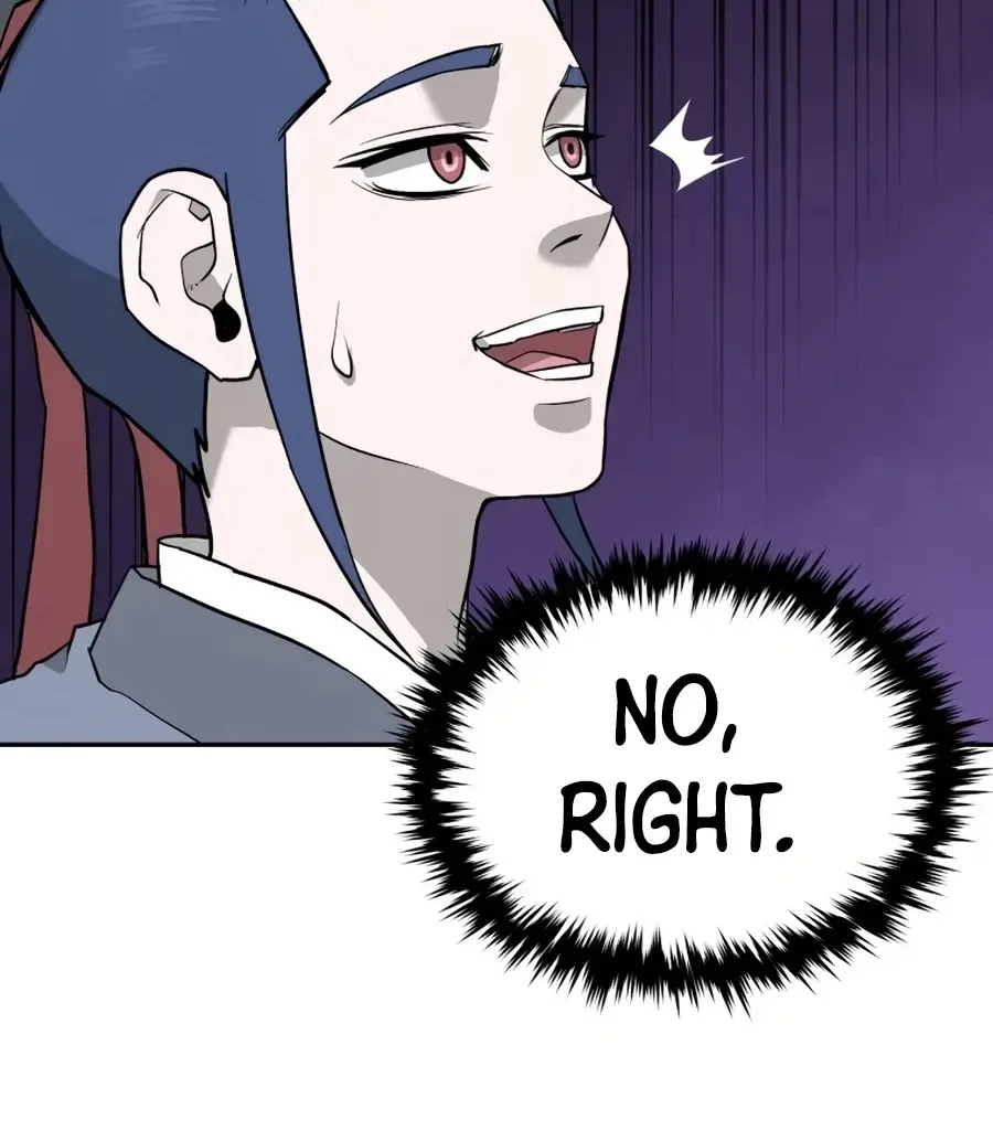 Gwanjeon: Kang Jin Lee Chapter 14 page 87 - 