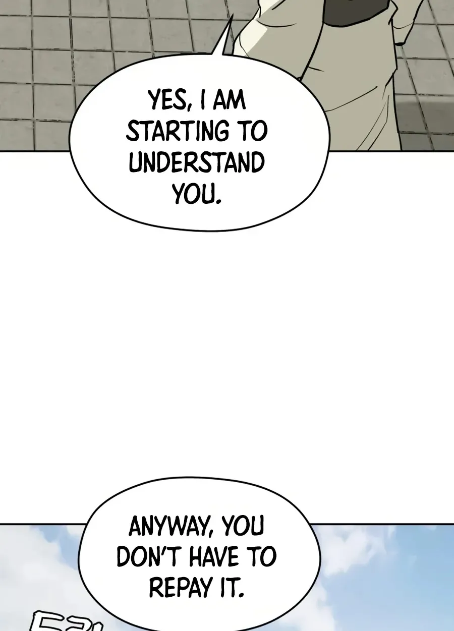Gwanjeon: Kang Jin Lee Chapter 14 page 89 - 