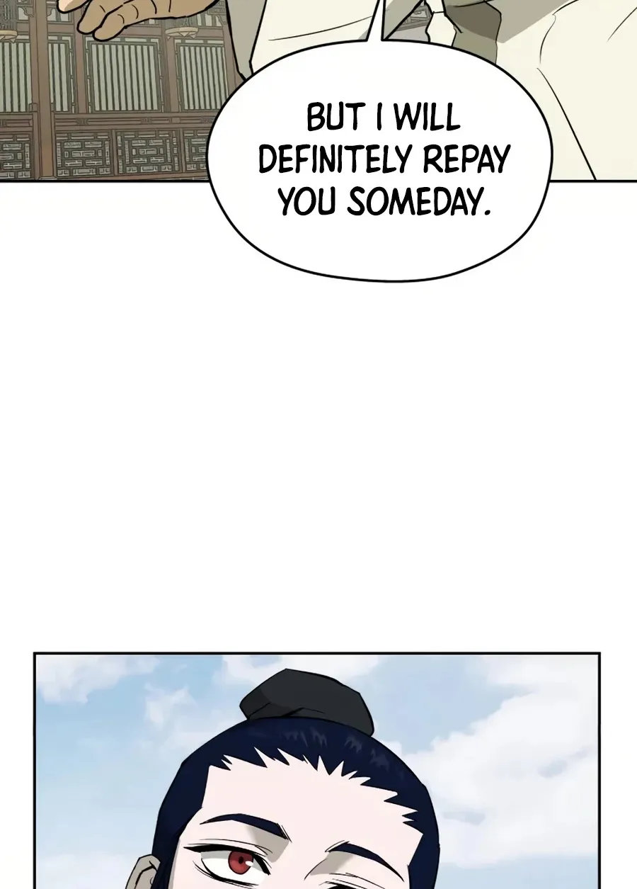 Gwanjeon: Kang Jin Lee Chapter 14 page 93 - 