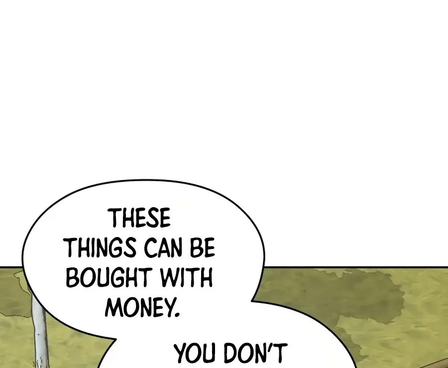 Gwanjeon: Kang Jin Lee Chapter 14 page 99 - 