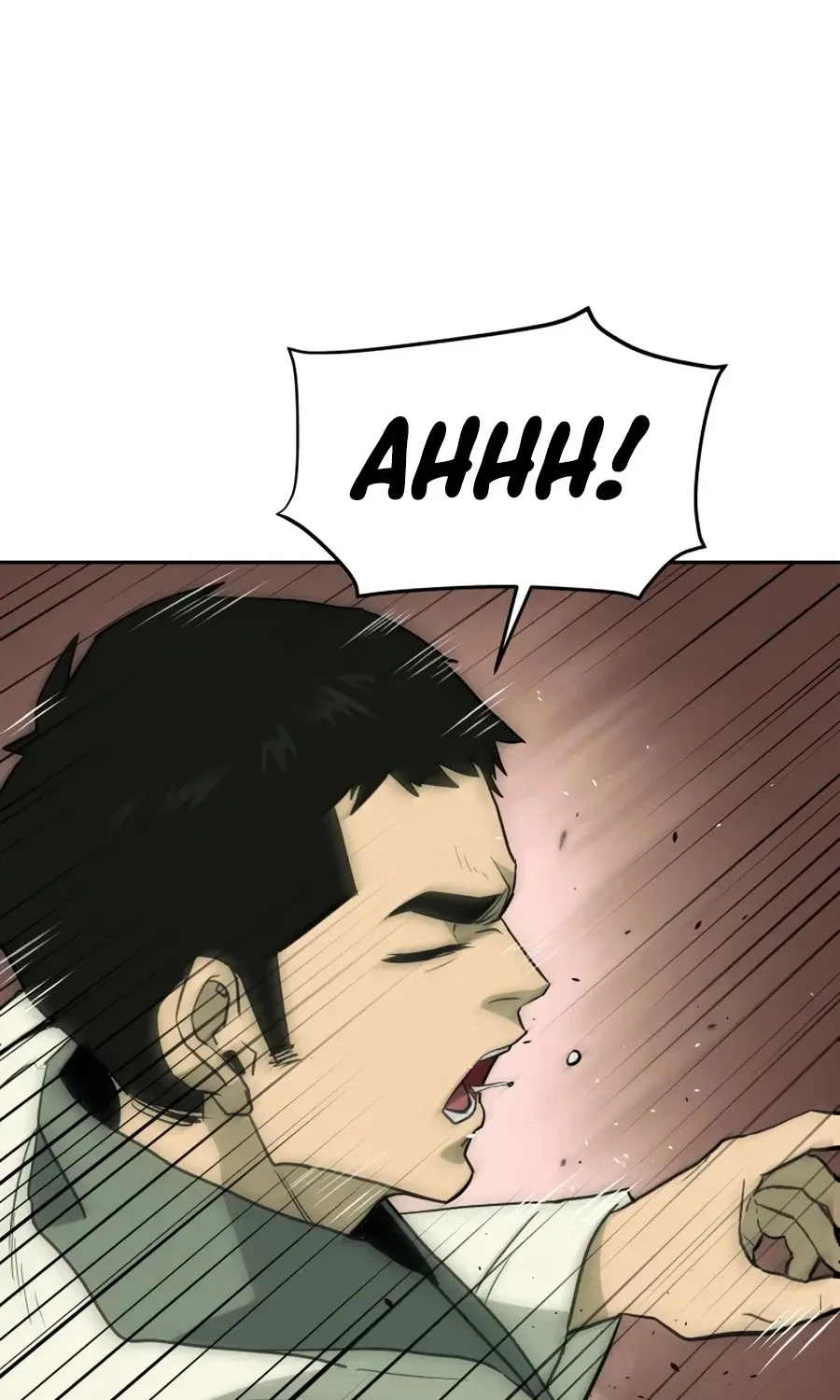 Gwanjeon: Kang Jin Lee Chapter 15 page 122 - 
