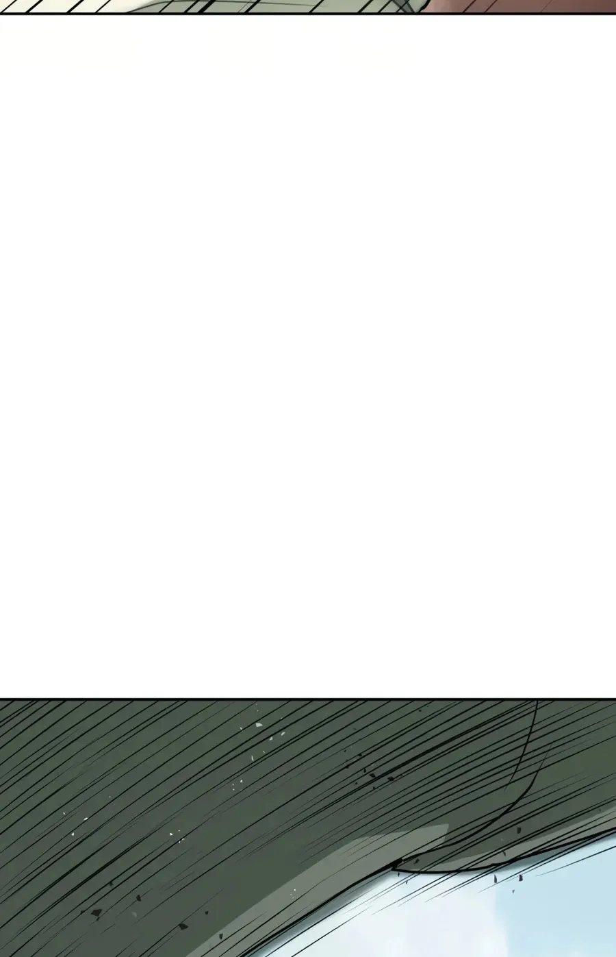 Gwanjeon: Kang Jin Lee Chapter 15 page 123 - 