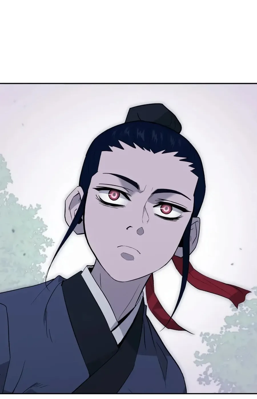 Gwanjeon: Kang Jin Lee Chapter 15 page 125 - 