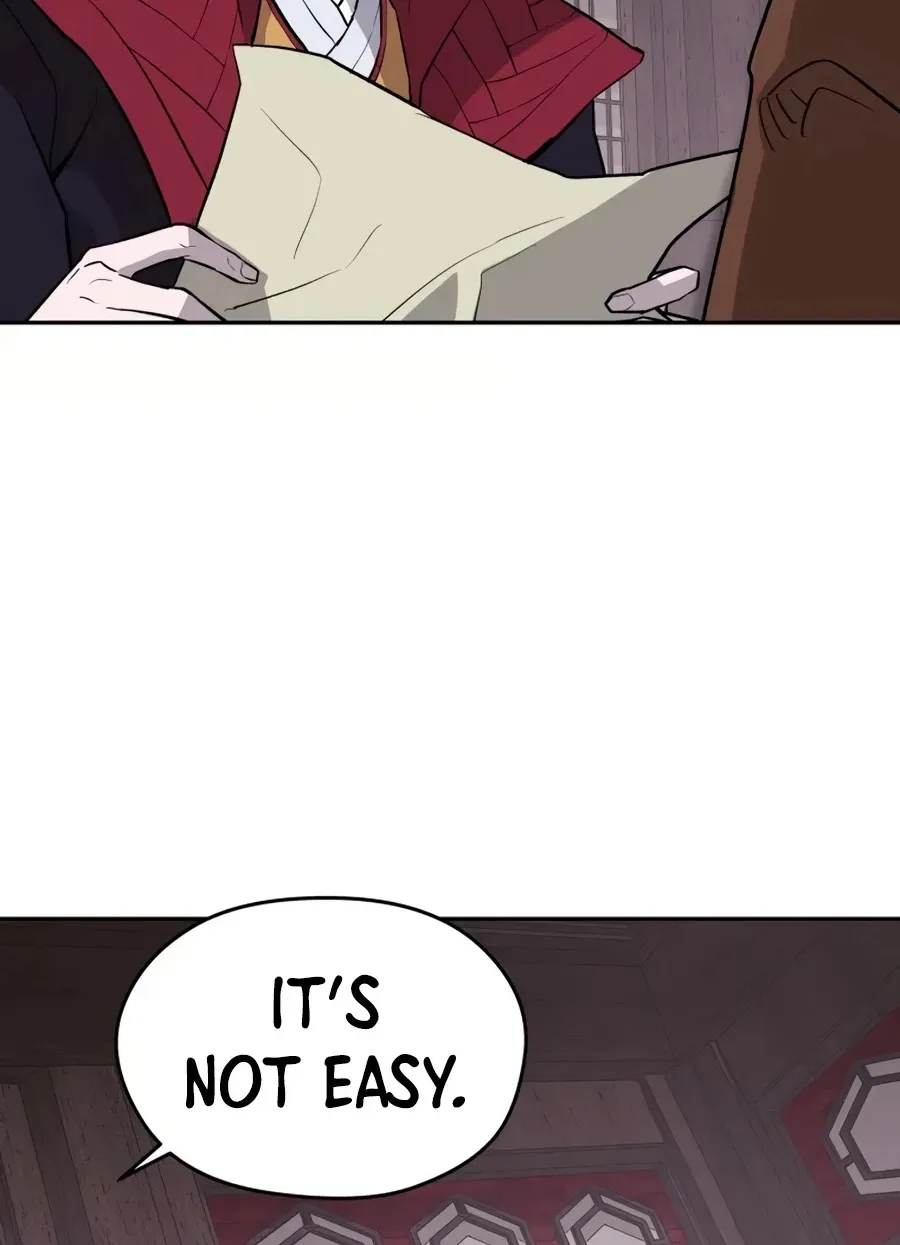 Gwanjeon: Kang Jin Lee Chapter 15 page 19 - 