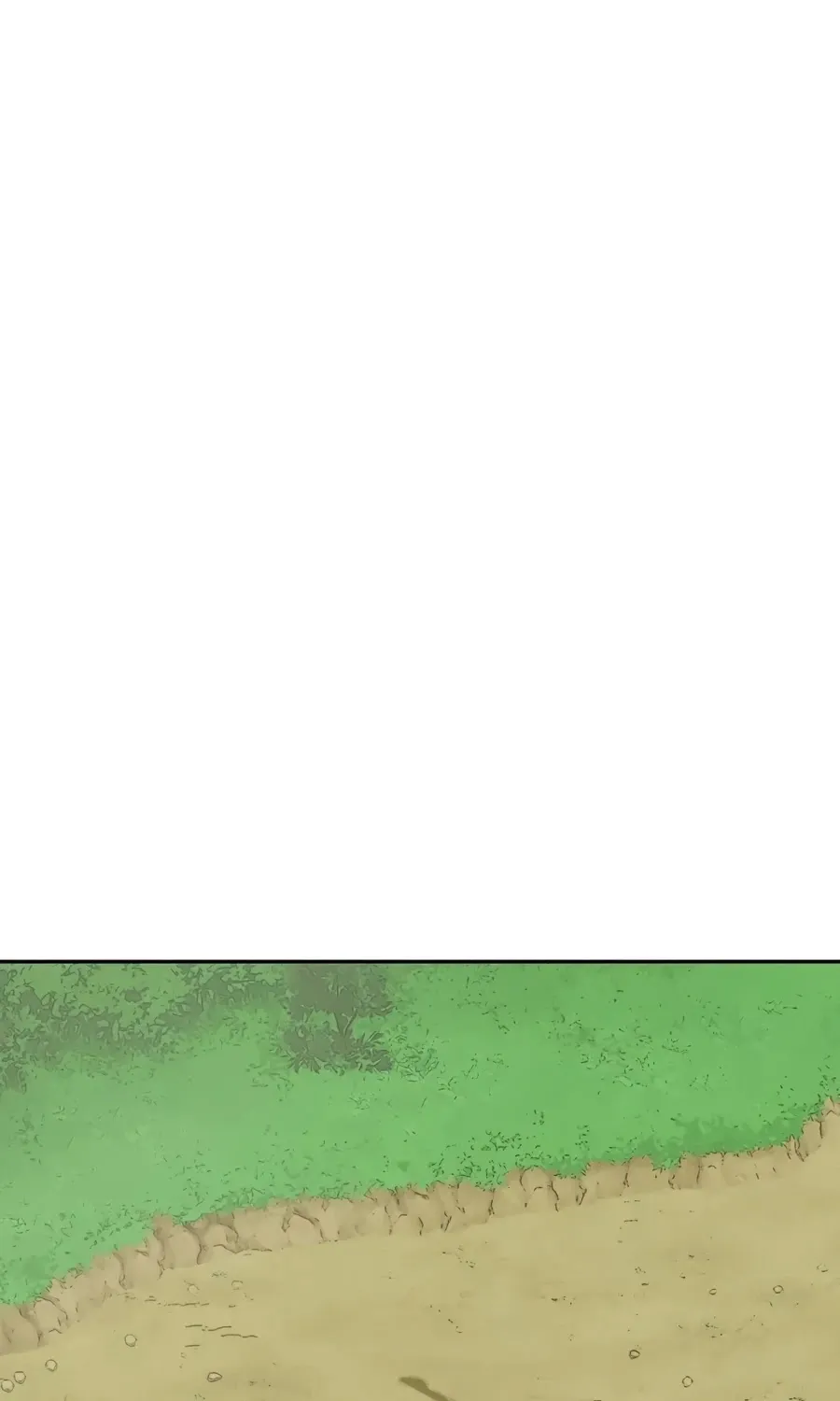 Gwanjeon: Kang Jin Lee Chapter 15 page 26 - 