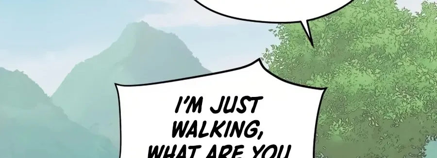 Gwanjeon: Kang Jin Lee Chapter 15 page 29 - 