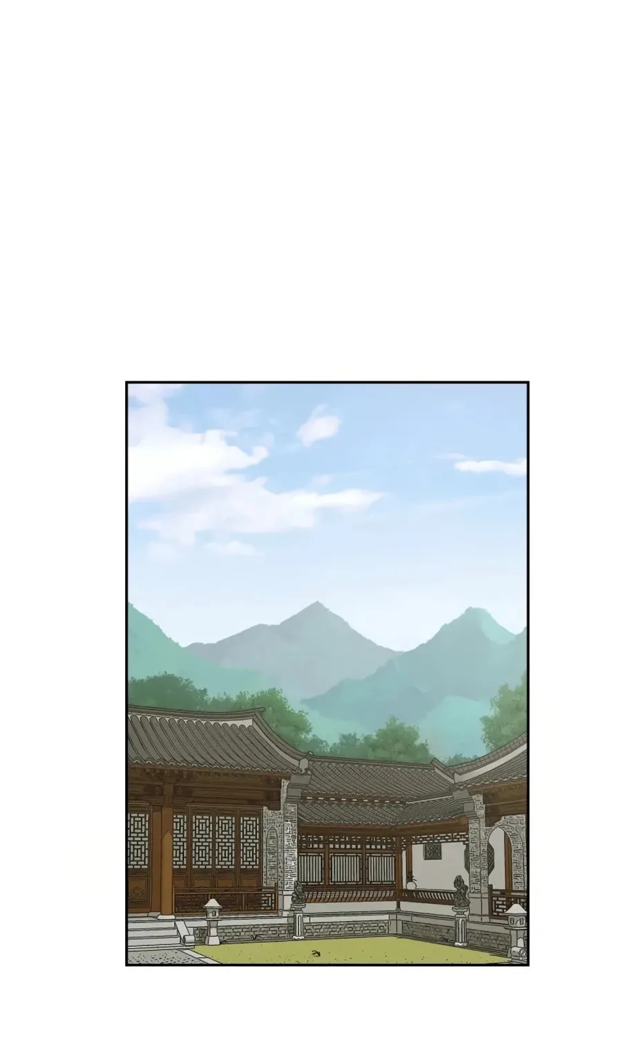 Gwanjeon: Kang Jin Lee Chapter 15 page 42 - 