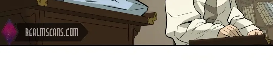 Gwanjeon: Kang Jin Lee Chapter 15 page 49 - 