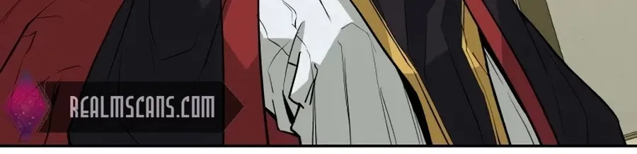 Gwanjeon: Kang Jin Lee Chapter 15 page 7 - 