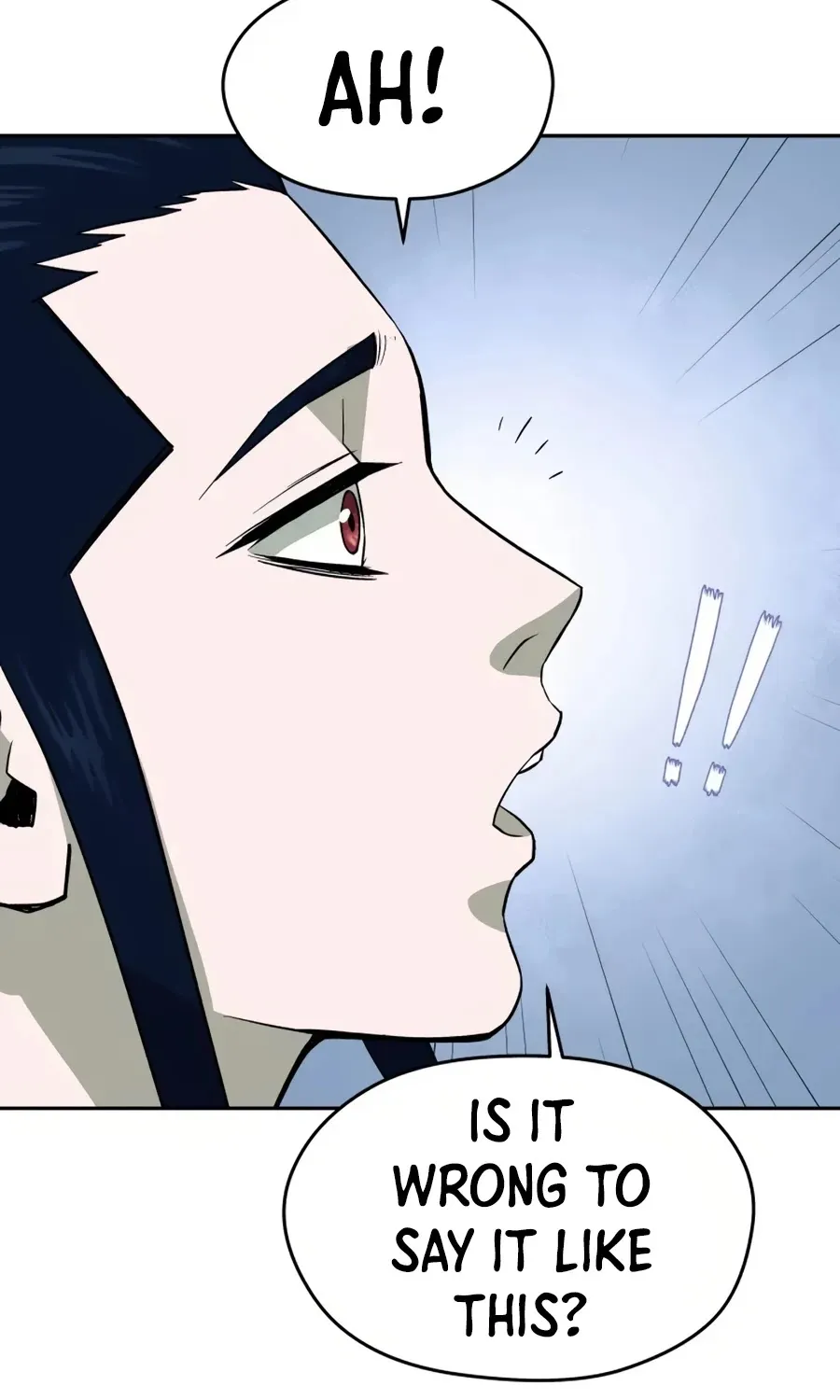 Gwanjeon: Kang Jin Lee Chapter 15 page 70 - 