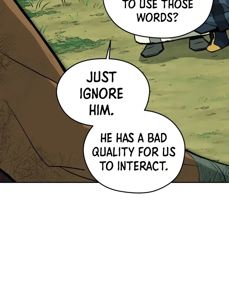 Gwanjeon: Kang Jin Lee Chapter 15 page 87 - 