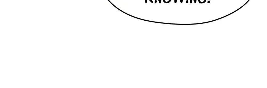 Gwanjeon: Kang Jin Lee Chapter 15 page 95 - 