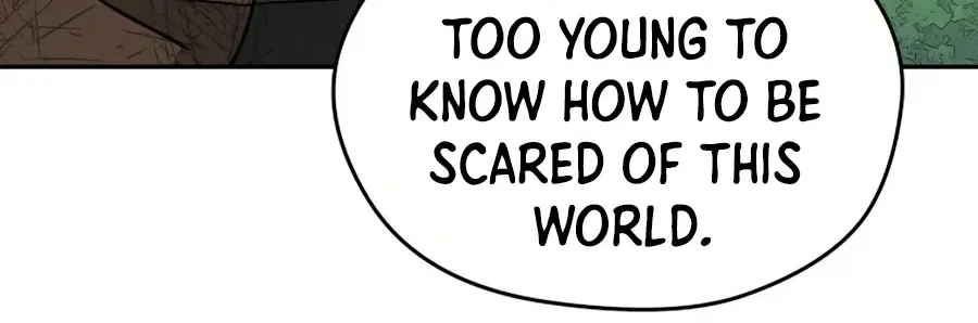 Gwanjeon: Kang Jin Lee Chapter 15 page 97 - 