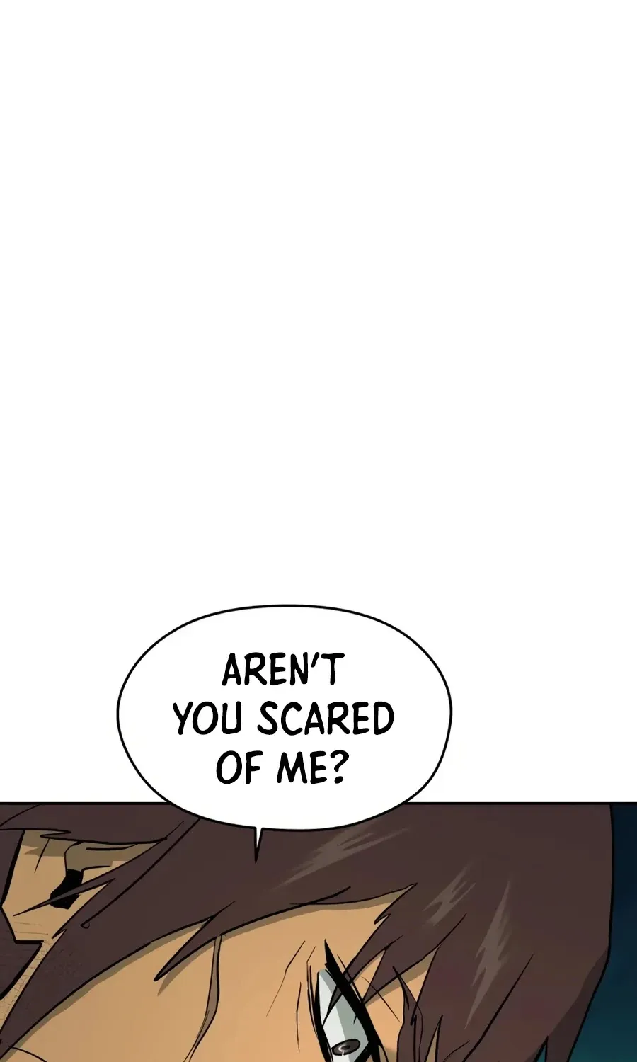 Gwanjeon: Kang Jin Lee Chapter 15 page 98 - 