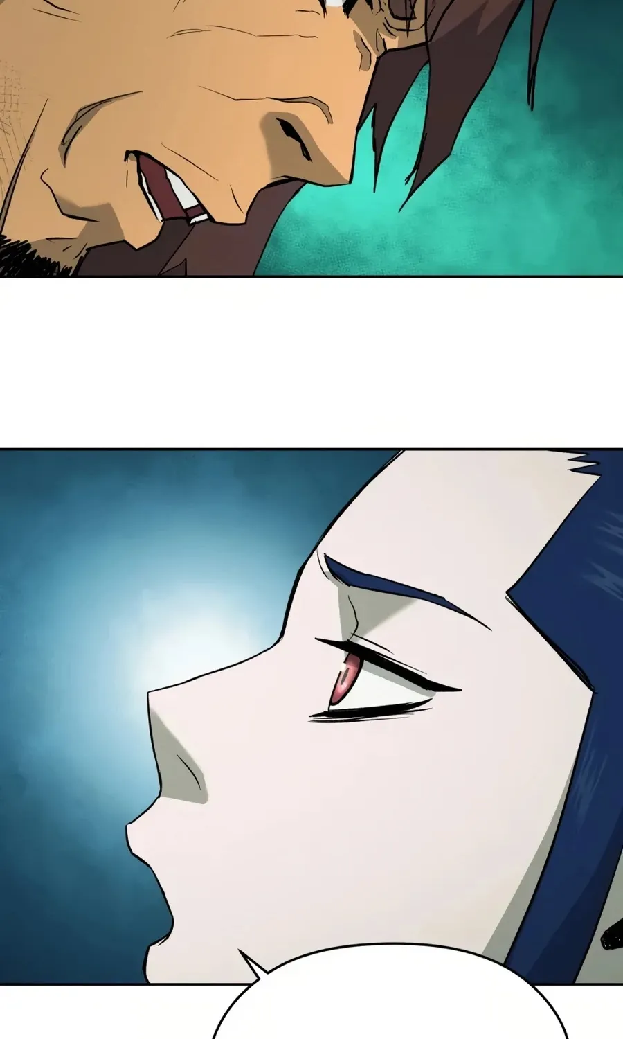 Gwanjeon: Kang Jin Lee Chapter 15 page 99 - 