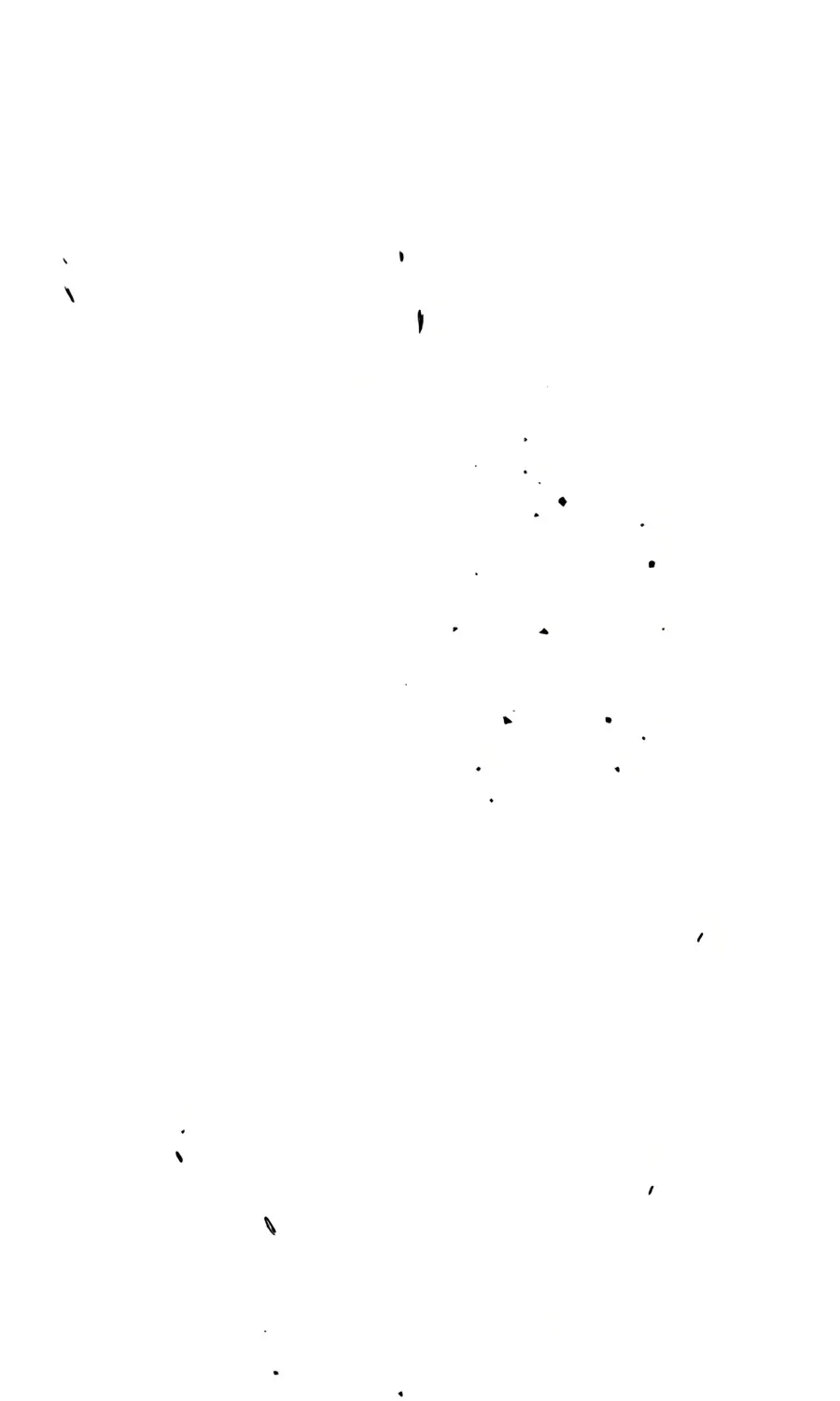 Gwanjeon: Kang Jin Lee Chapter 16 page 2 - 