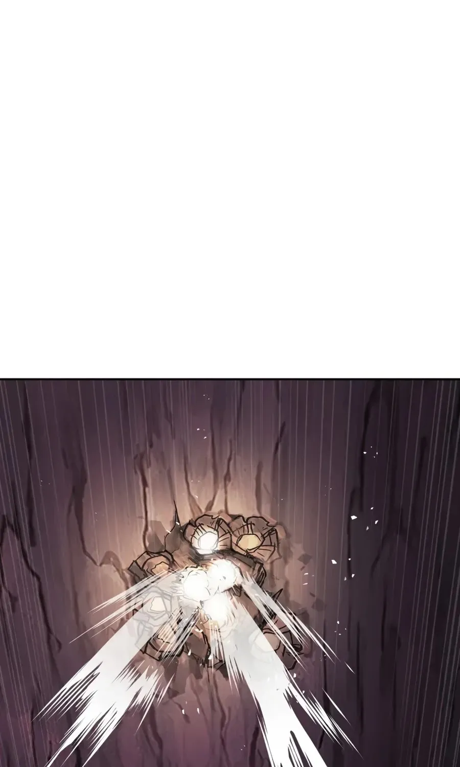 Gwanjeon: Kang Jin Lee Chapter 16 page 104 - 