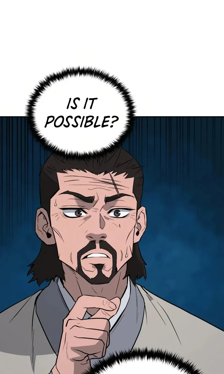 Gwanjeon: Kang Jin Lee Chapter 16 page 106 - 