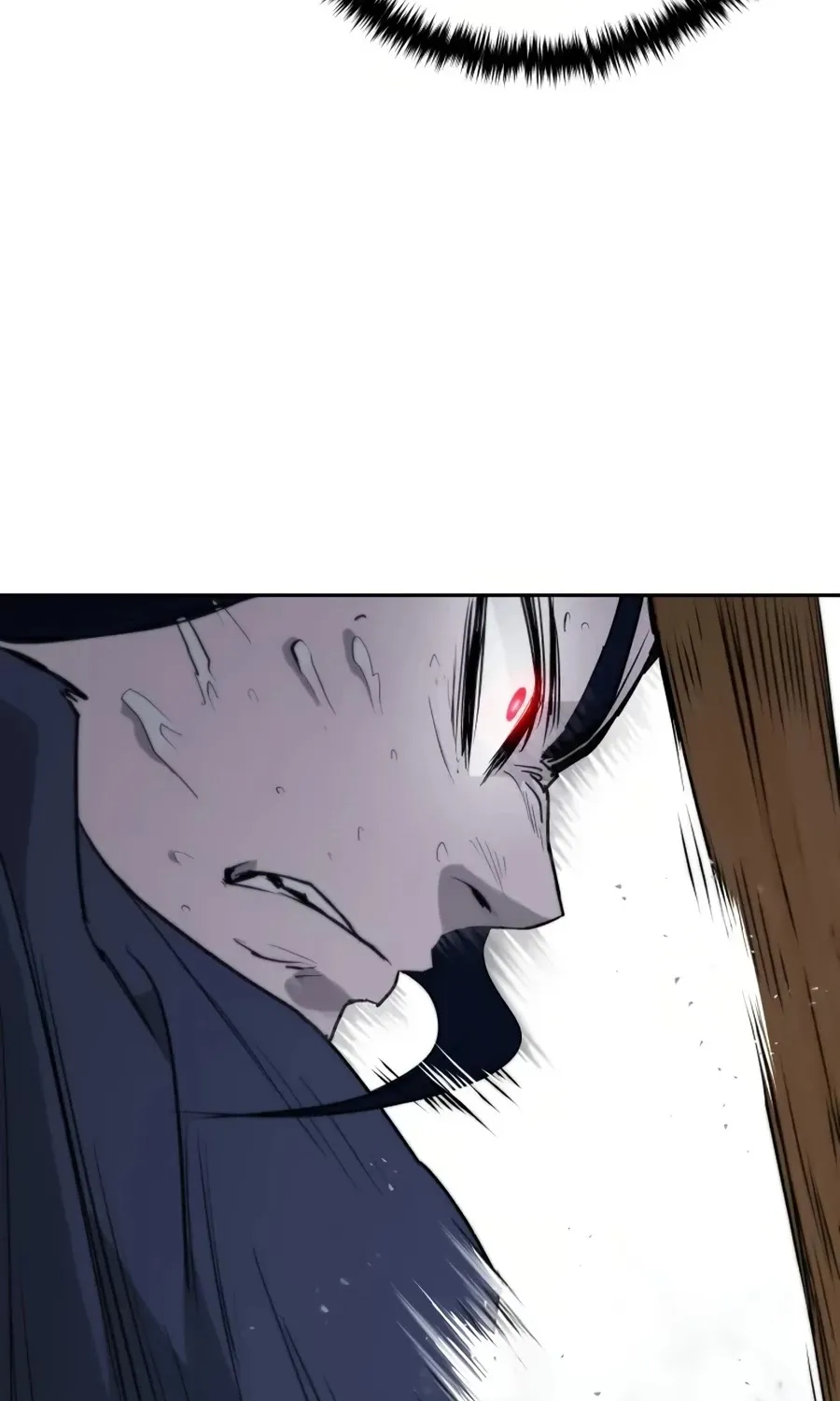 Gwanjeon: Kang Jin Lee Chapter 16 page 108 - 