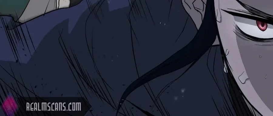 Gwanjeon: Kang Jin Lee Chapter 16 page 113 - 
