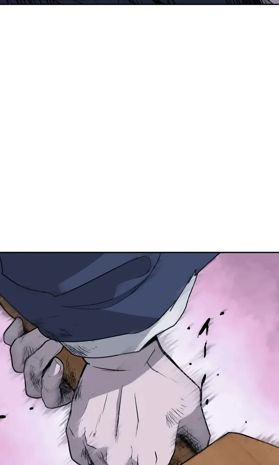 Gwanjeon: Kang Jin Lee Chapter 16 page 114 - 