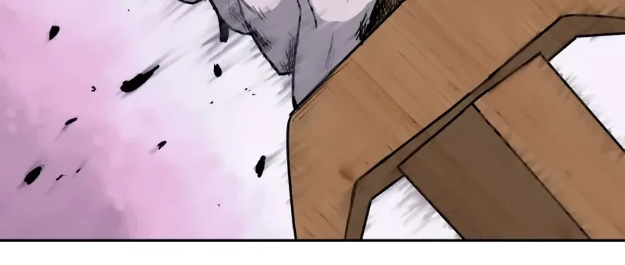 Gwanjeon: Kang Jin Lee Chapter 16 page 115 - 