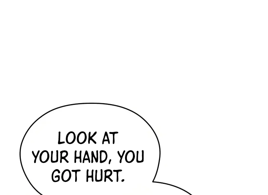 Gwanjeon: Kang Jin Lee Chapter 16 page 119 - 