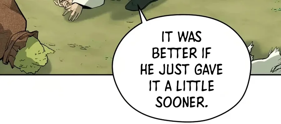 Gwanjeon: Kang Jin Lee Chapter 16 page 13 - 