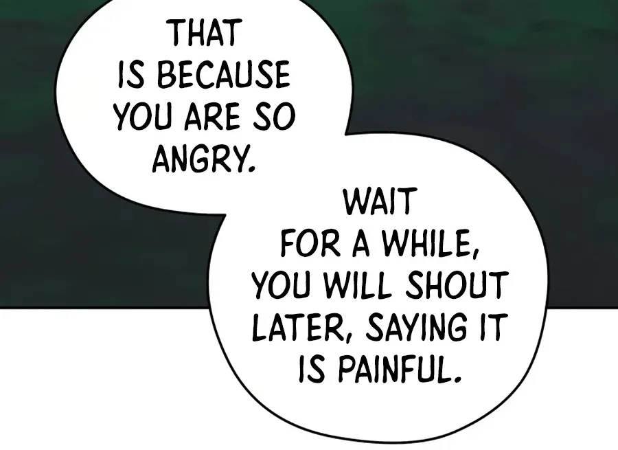 Gwanjeon: Kang Jin Lee Chapter 16 page 121 - 