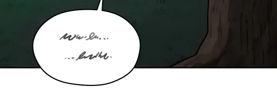 Gwanjeon: Kang Jin Lee Chapter 16 page 127 - 