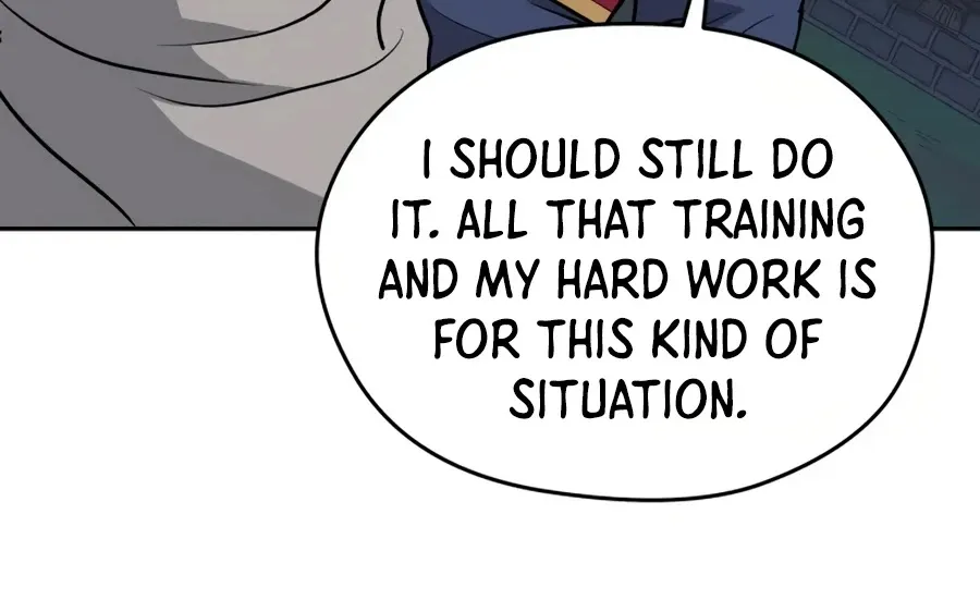 Gwanjeon: Kang Jin Lee Chapter 16 page 131 - 