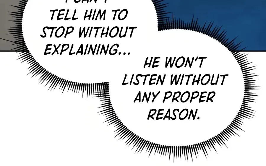 Gwanjeon: Kang Jin Lee Chapter 16 page 133 - 