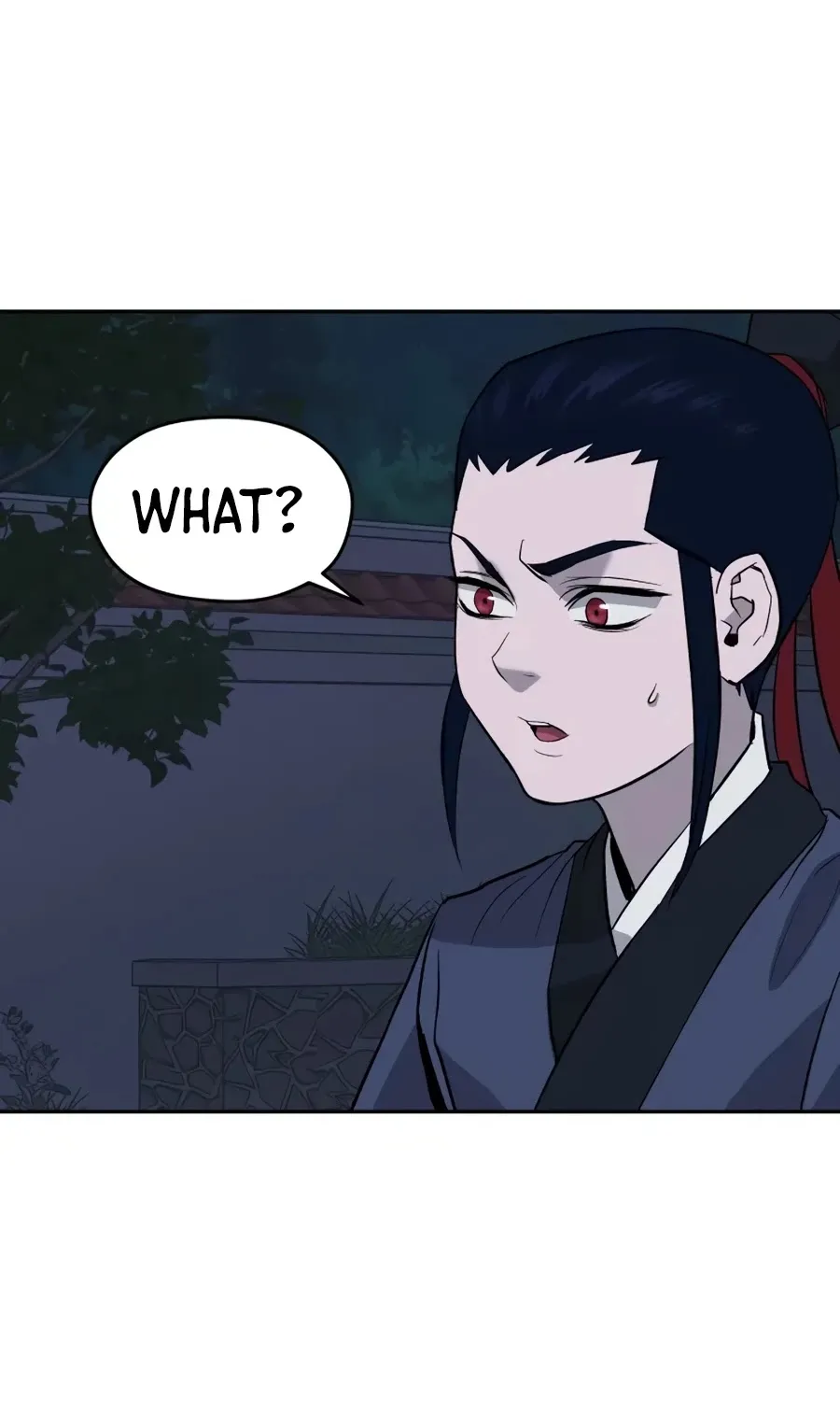 Gwanjeon: Kang Jin Lee Chapter 16 page 144 - 