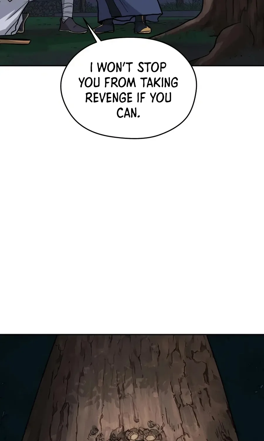 Gwanjeon: Kang Jin Lee Chapter 16 page 147 - 