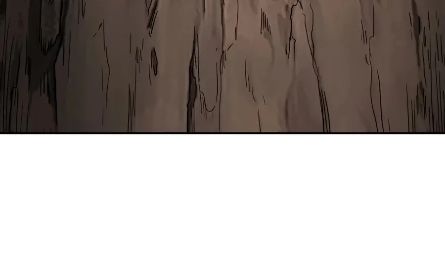 Gwanjeon: Kang Jin Lee Chapter 16 page 149 - 