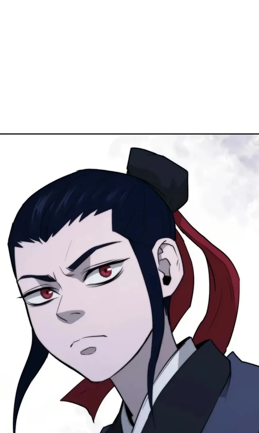 Gwanjeon: Kang Jin Lee Chapter 16 page 150 - 