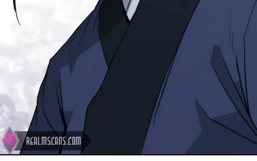 Gwanjeon: Kang Jin Lee Chapter 16 page 151 - 