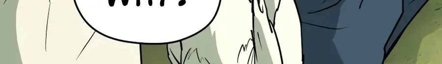Gwanjeon: Kang Jin Lee Chapter 16 page 23 - 