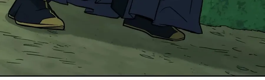 Gwanjeon: Kang Jin Lee Chapter 16 page 31 - 
