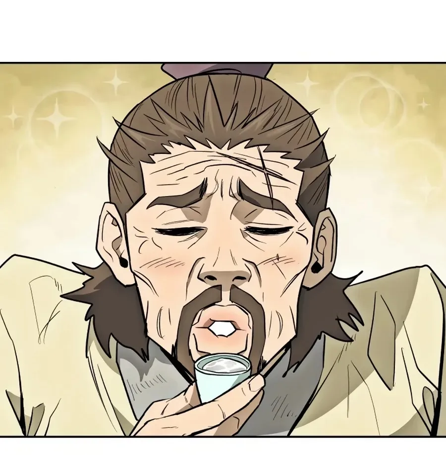 Gwanjeon: Kang Jin Lee Chapter 16 page 41 - 