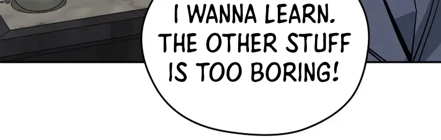 Gwanjeon: Kang Jin Lee Chapter 16 page 49 - 