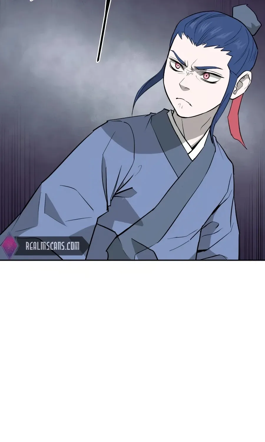 Gwanjeon: Kang Jin Lee Chapter 16 page 6 - 