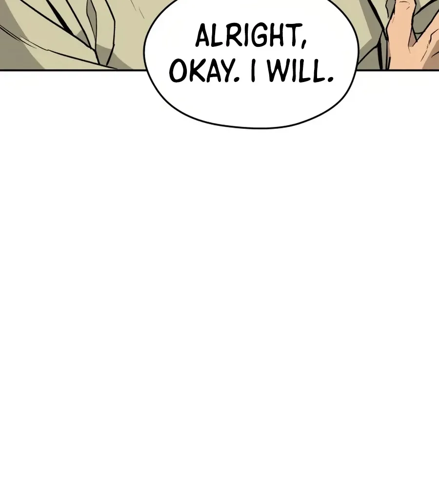 Gwanjeon: Kang Jin Lee Chapter 16 page 53 - 
