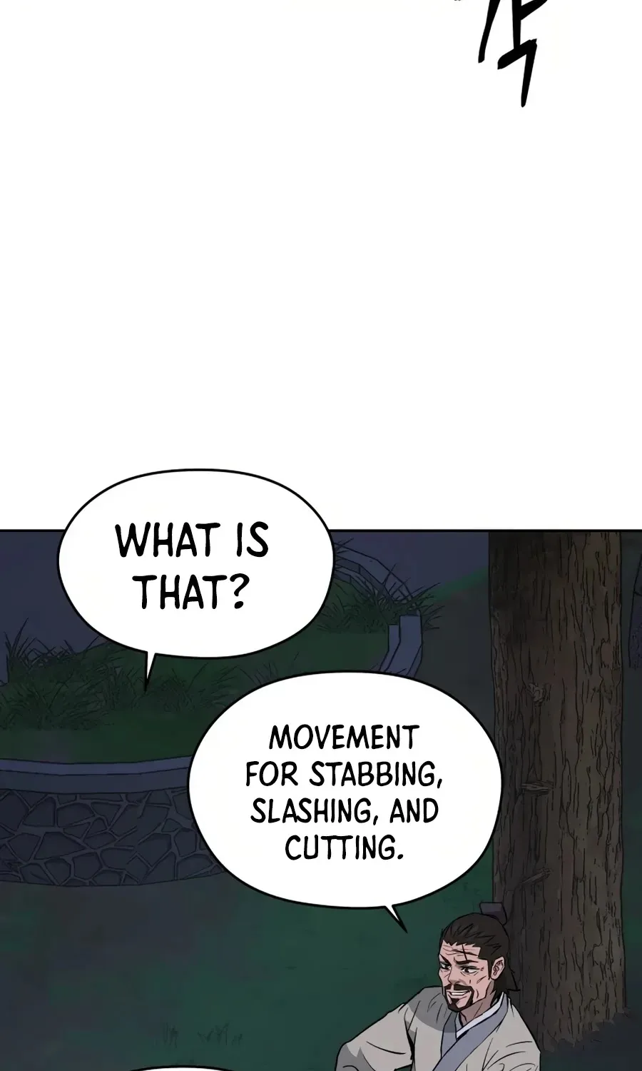 Gwanjeon: Kang Jin Lee Chapter 16 page 64 - 