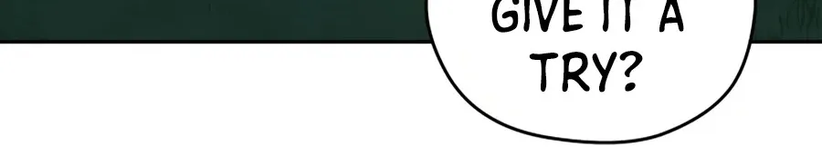 Gwanjeon: Kang Jin Lee Chapter 16 page 67 - 