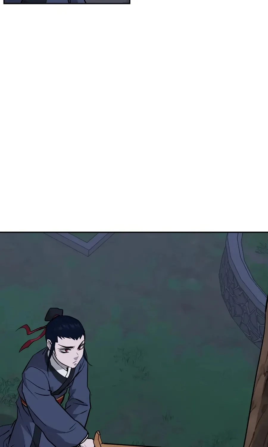 Gwanjeon: Kang Jin Lee Chapter 16 page 87 - 