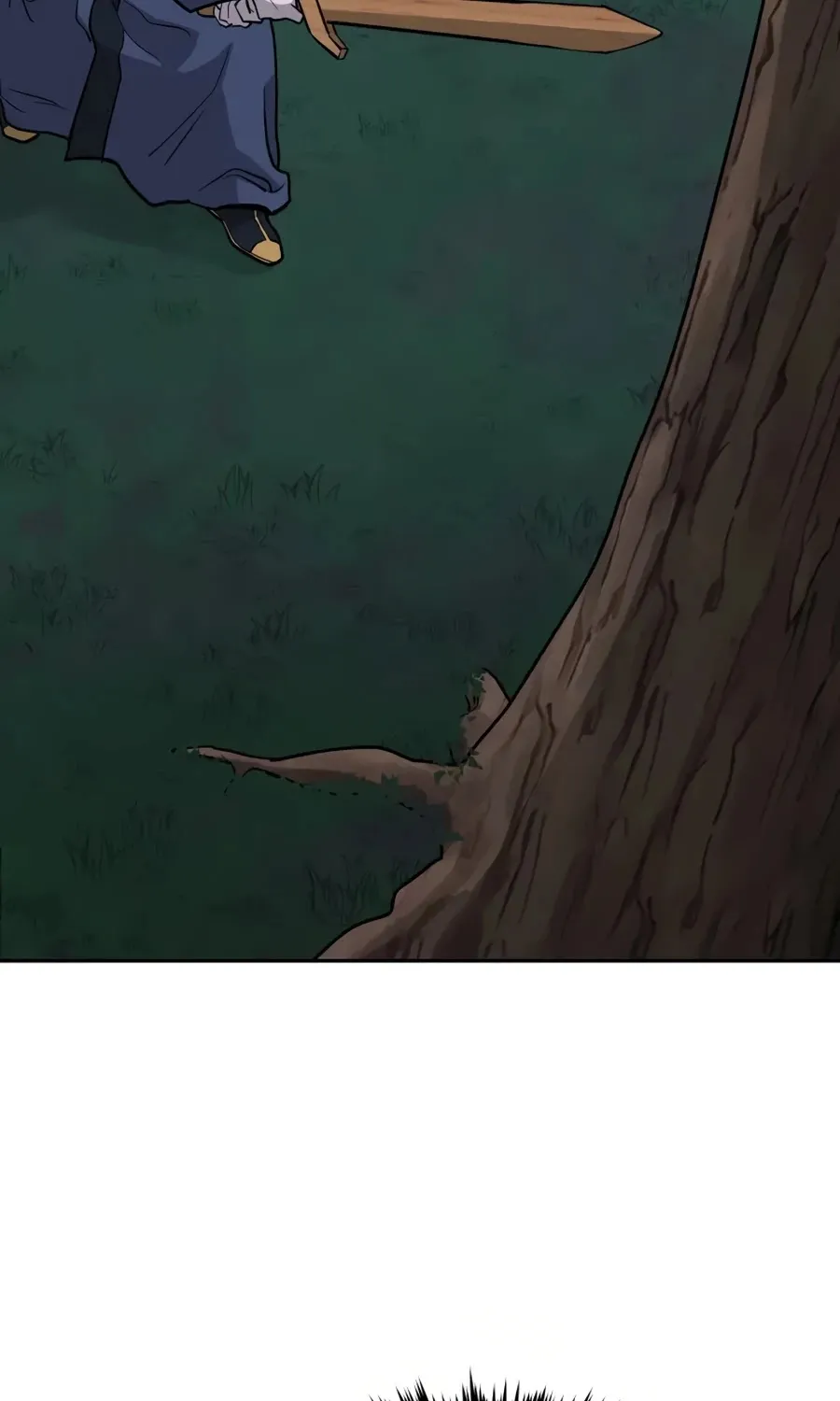Gwanjeon: Kang Jin Lee Chapter 16 page 88 - 